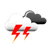 Weather forecast budva montenegro